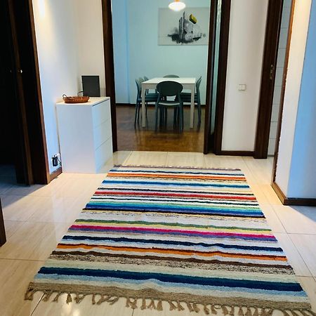 Bairro Das Arts Porto Zewnętrze zdjęcie
