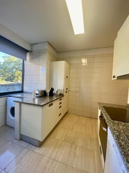 Bairro Das Arts Porto Zewnętrze zdjęcie