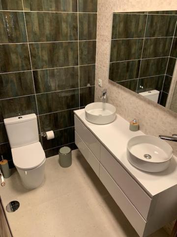 Bairro Das Arts Porto Zewnętrze zdjęcie