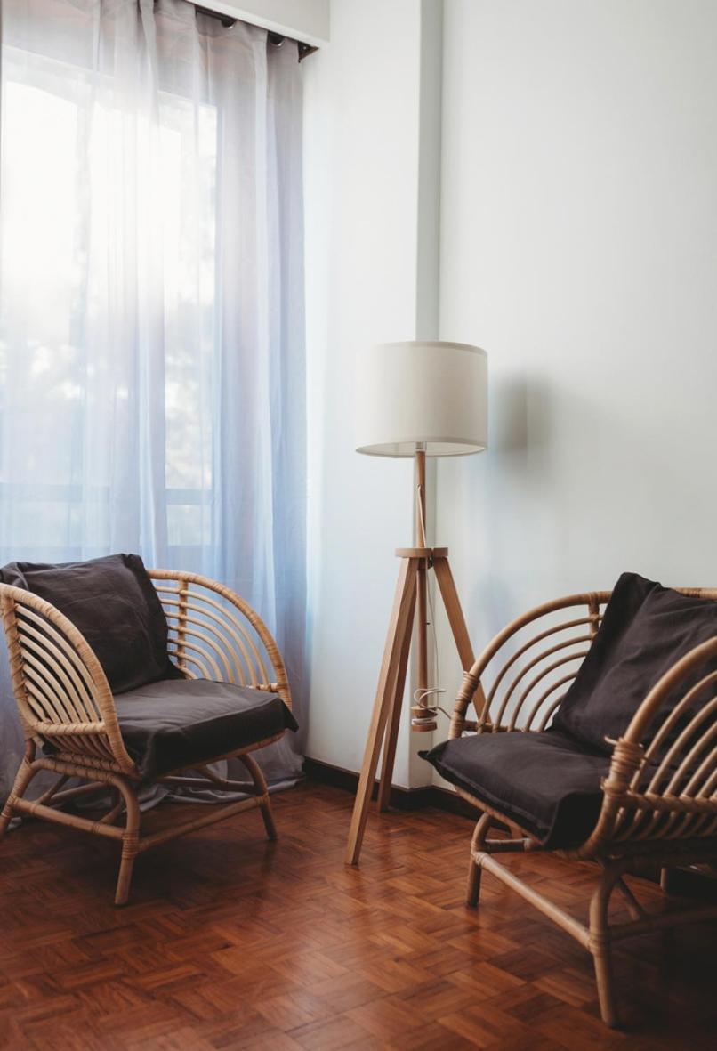 Bairro Das Arts Porto Zewnętrze zdjęcie